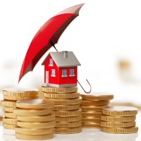 荆门购房公积金代取，如何快速提取减轻首付压力呀？急急急！！！