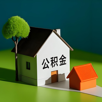 荆门大额公积金代提取有不一样流程及不一样的方案攻略在这里！